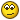 rolleyes1.gif