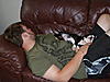 members/jodz-and-tucker-albums-tucker-3-months-old-picture7742-sleeping-daddy-again.jpg